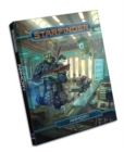 Starfinder Roleplaying Game: Armory - Book