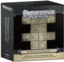 Pathfinder Flip-Tiles: Dungeon Starter Set - Book