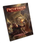 Pathfinder Playtest Adventure: Doomsday Dawn - Book