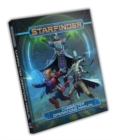Starfinder RPG: Character Operations Manual - Book