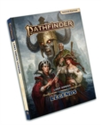 Pathfinder Lost Omens Legends (P2) - Book