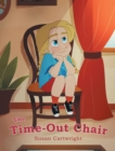 The Time-Out Chair - eBook