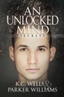 An Unlocked Mind Volume 2 - Book