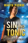 Sin and Tonic Volume 6 - Book