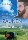 Der Wind In den Zaunen (Translation) - Book