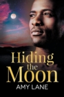 Hiding the Moon - Book