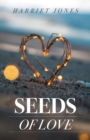 Seeds Of Love - eBook