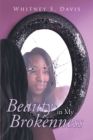 Beauty in My Brokenness - eBook