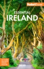 Fodor's Essential Ireland 2020 - eBook