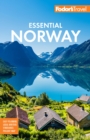Fodor's Essential Norway - Book