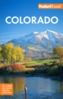 Fodor's Colorado - Book