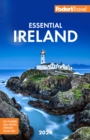 Fodor's Essential Ireland 2024 - Book