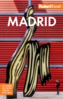 Fodor's Madrid : with Seville and Granada - eBook