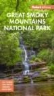 Fodor's InFocus Great Smoky Mountains National Park - eBook