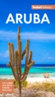 Fodor's InFocus Aruba - eBook