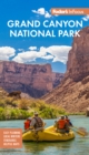 Fodor's InFocus Grand Canyon - eBook