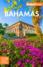 Fodor's Bahamas - eBook
