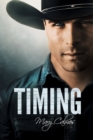 Timing - Book