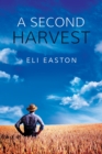 A Second Harvest - Book