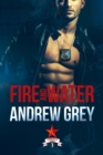 Fire and Water - Book