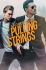 Pulling Strings - Book