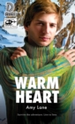 Warm Heart - Book