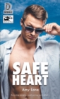 Safe Heart - Book