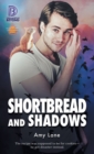 Shortbread and Shadows - Book