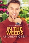 In the Weeds - Book