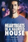 Heartbeats in a Haunted House - Book