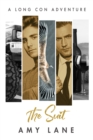 The Suit - Book