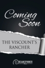 The Viscount's Rancher - Book