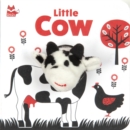 Little Cow - Book