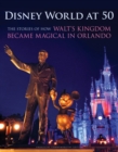 Disney World at 50 - eBook