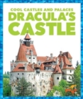 Dracula's Castle - Book