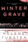 Winter Grave - eBook