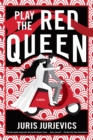 Play the Red Queen - eBook