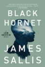 Black Hornet - eBook