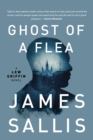 Ghost of a Flea - eBook