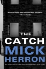 Catch: A Novella - eBook