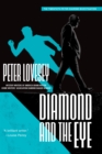 Diamond and the Eye - eBook