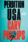 Perdition, U.S.A. - Book