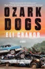 Ozark Dogs - eBook