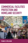 Commercial Facilities Protection and Homeland Security - Book
