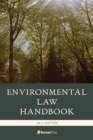 Environmental Law Handbook - Book