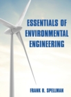 Essentials of Environmental Engineering - Book