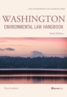 Washington Environmental Law Handbook - eBook