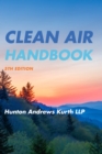 Clean Air Handbook - Book