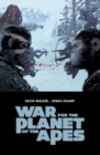 War for the Planet of the Apes - eBook