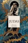 Judas - eBook
